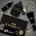 COACH M (EDP 100ML + 15ML)