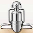 DECLARATION EDP 100ML SP