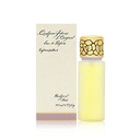 Quelques Fleurs EDP-100ml