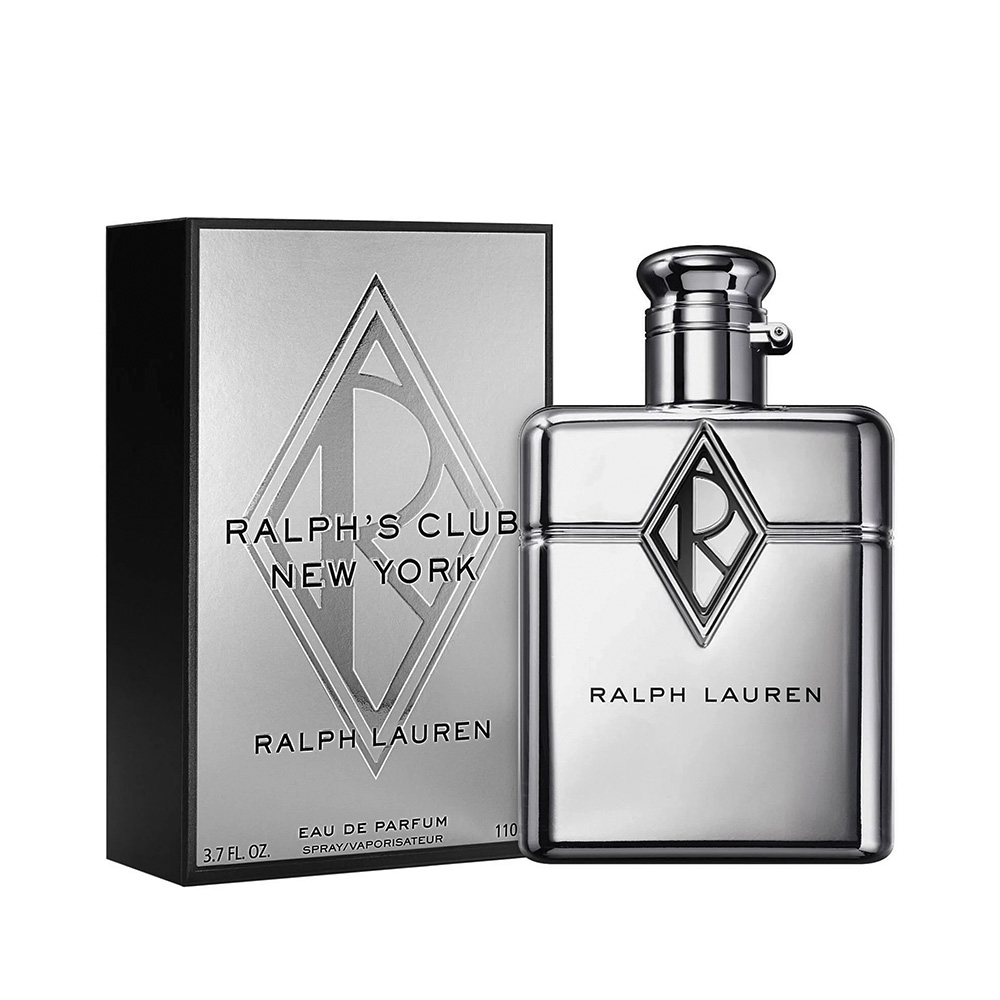 RALPH NEW YORK EDP 110ML SPRAY