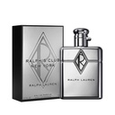RALPH NEW YORK EDP 110ML SPRAY
