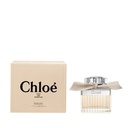 CHL CHLOE W/EDP 50ML SP