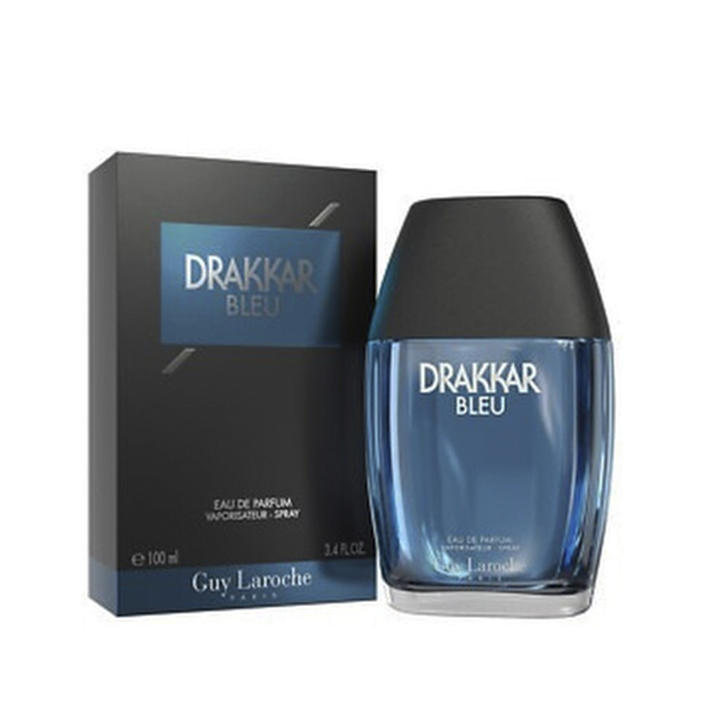 DRAKKAREDP 100ML SPRAY