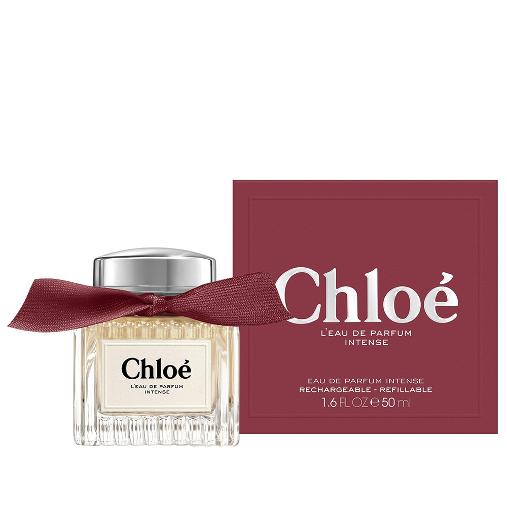 CHL EDP INTESE 50ML SP