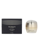 SN ULTIMATE THE CREAM n 15ML