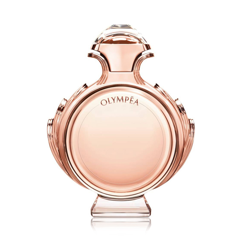 Olympea Eau De Parfum - 80ml - Women