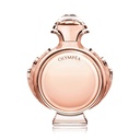 Olympea Eau De Parfum - 80ml - Women