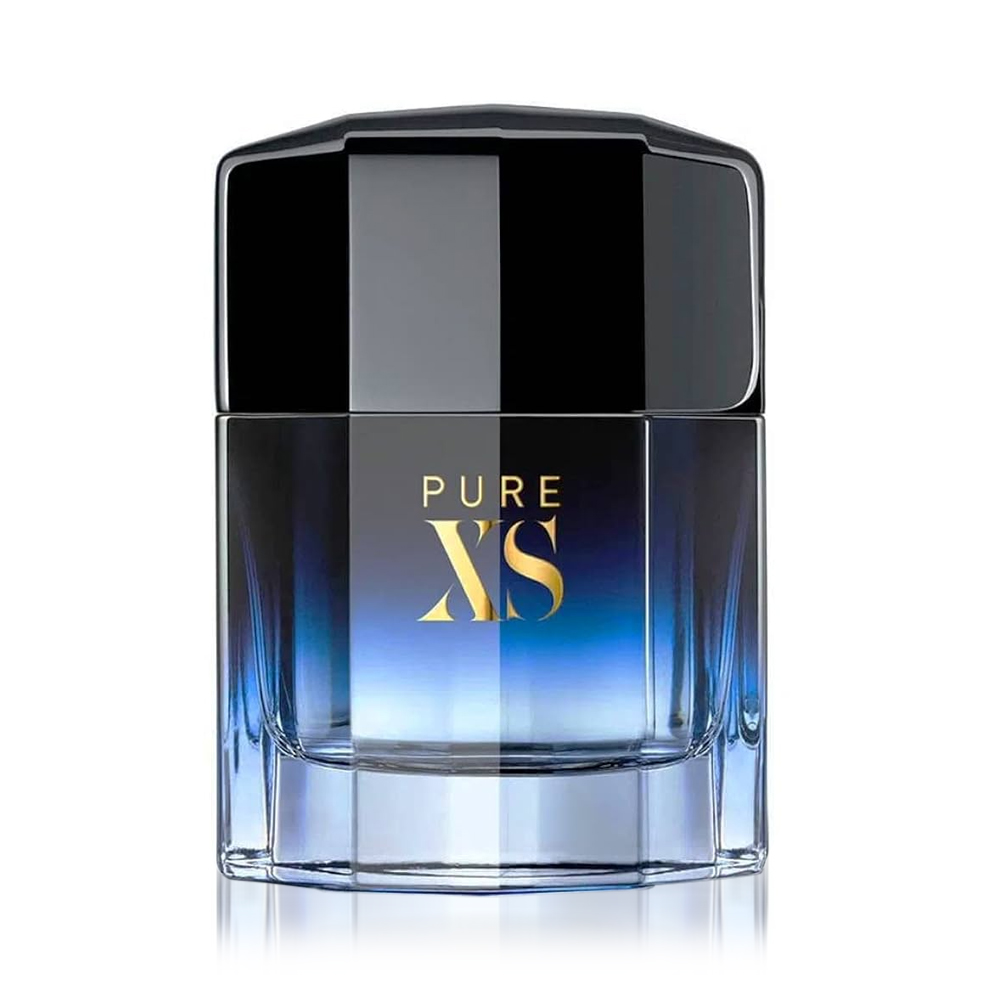 Pure XS Eau de Toilette - 100ml - Men