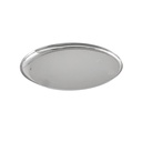 Sarezzo Stainless Steel Tray