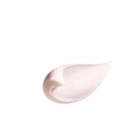 Supremya La Nuit Le Grand Soin Yeux Anti-aging Eye Cream - 15ml