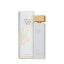 White Tea Eau de Parfum - 100ml - Women