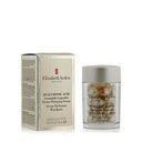 Hyaluronic Acid + Peptides Ceramide Capsules Hydra-Plumping Serum