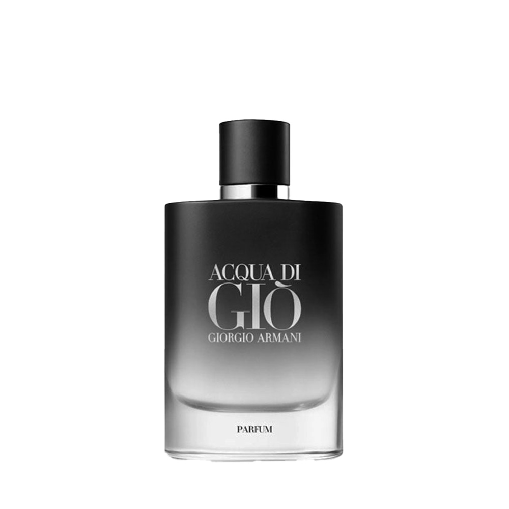 Acqua di Gio Le Parfum - 100ml - Men