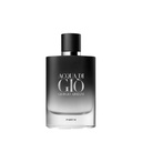 Acqua di Gio Le Parfum - 100ml - Men