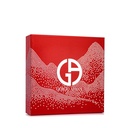 Acqua di Gio Le Parfum Gift Set - 2pcs