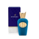  Erba Pura Magica Eau De Parfum - 100ml - Unisex