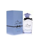 Blue Jasmine Eau de Parfum - 75ml - Women