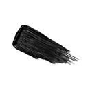 Hypnôse Drama Waterproof Mascara - 01 Black