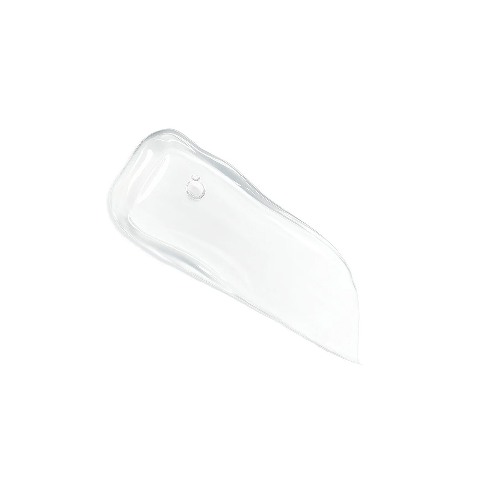 Lip Idole Juicytreat Lip Gloss - N 00 Clear