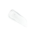 Lip Idole Juicytreat Lip Gloss - N 00 Clear