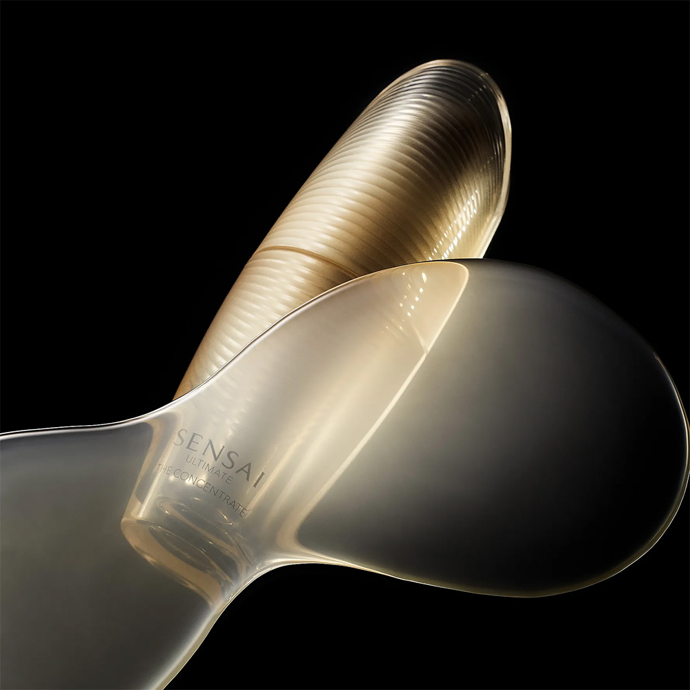 ltimate The Concentrate - 30ml