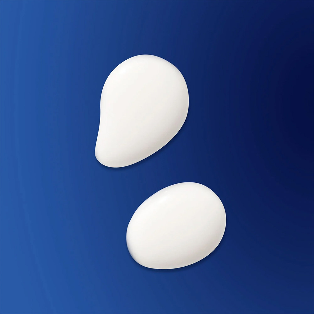 The Eyebrow & Lash Enhancing Serum - 8ml