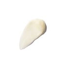 The Rich Conditioner with TFC8 - 150ml