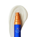 The Retinol Serum - 50ml