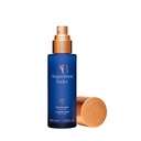 The Face Mist - 100ml