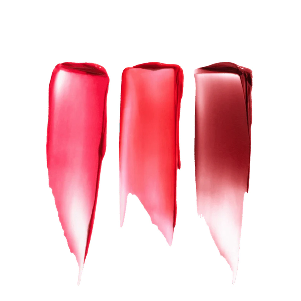 The Tinted Balm Trio - (Limited Edition)