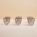 6 pcs.coffe set 12 792