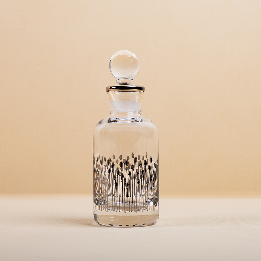 parfum bottle medium
