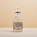 parfum bottle medium