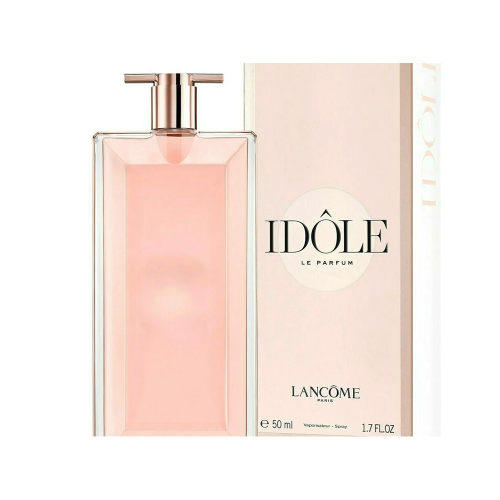 Idole Eau de Parfum - 50ml - Women