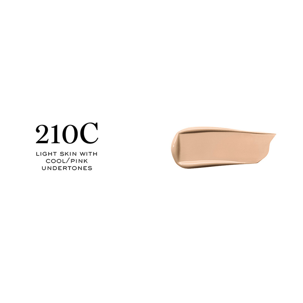 Teint Idole Ultra Wear Foundation - N 210C