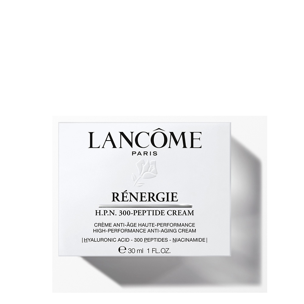 Renergie H.P.N. 300-Peptide Anti-Aging Cream - 30ml