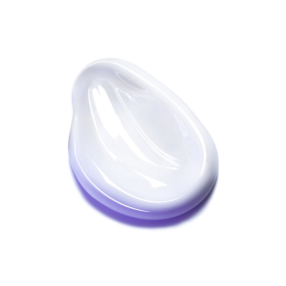 Renergie H.P.N. 300-Peptide Anti-Aging Cream - 30ml