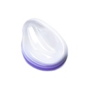 Renergie H.P.N. 300-Peptide Anti-Aging Cream - 30ml