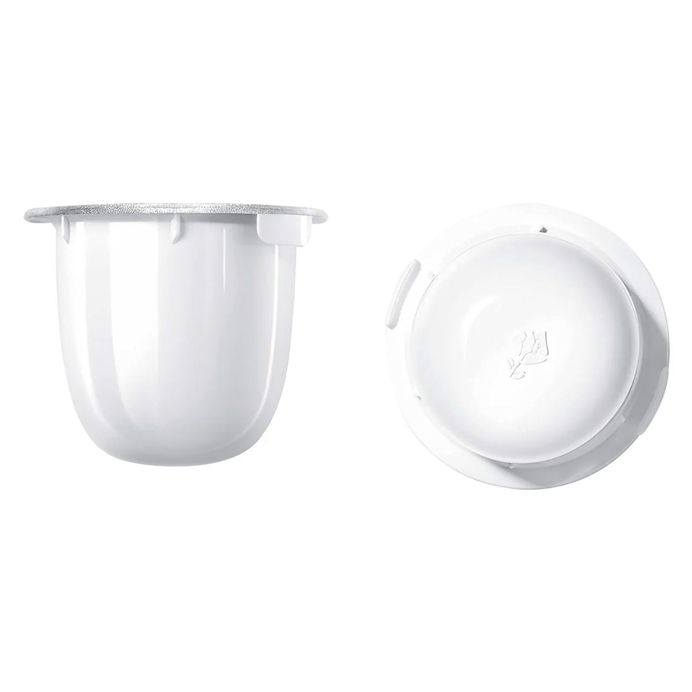 Renergie H.P.N. UVmune SPF50 Cream Refill  - 50ml