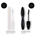 Hypnose Drama Makeup Set - 2pcs