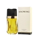 Knowing Eau de Parfum - 75ml - Women