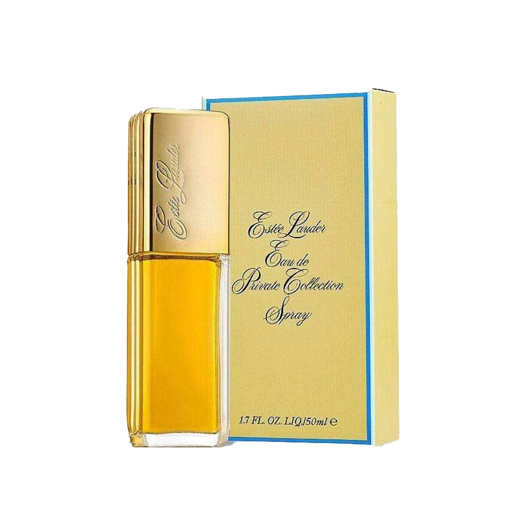 Private Collection Eau de Parfum - 50ml - Women