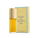 Private Collection Eau de Parfum - 50ml - Women