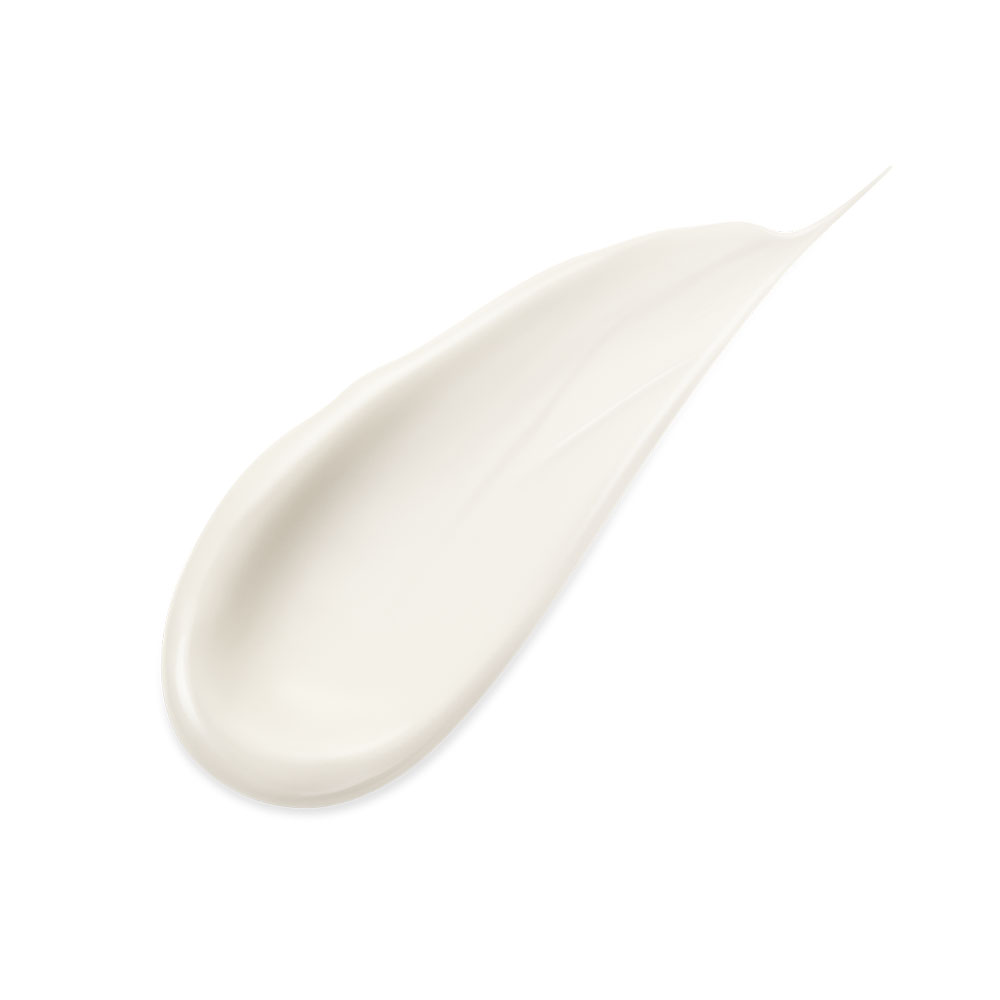 1644 SN AW25 TOTAL FORM EXPERT CREAM (REFILL)