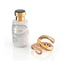 SERPENTINE EDP 100ML