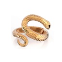 SERPENTINE EDP 100ML