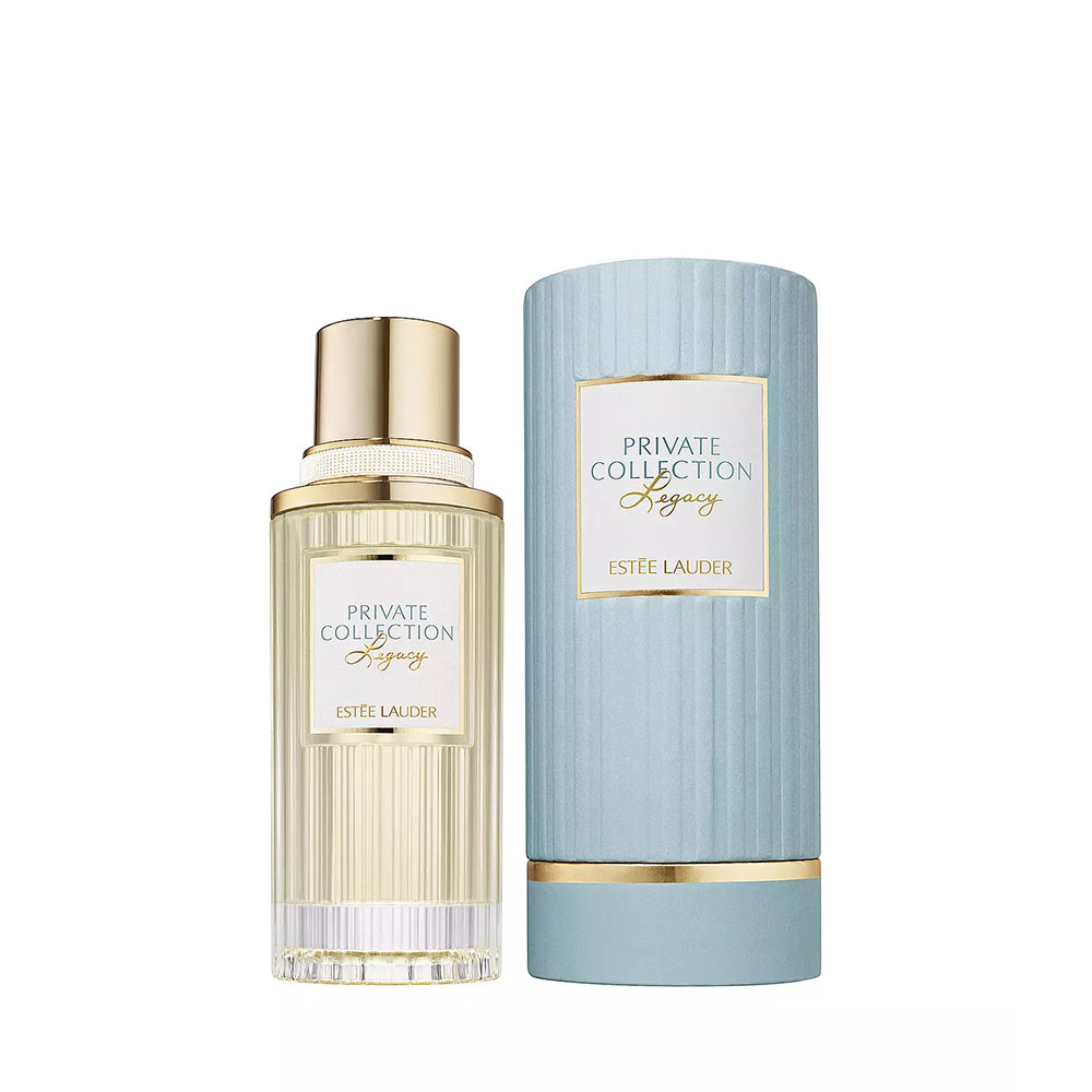 PRIVATE CLLCTION LEGACY ED 100ML/3.4FLOZ