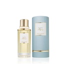 ESTEE LEGACY EDP SPRAY 100ML