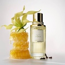 ESTEE LEGACY EDP SPRAY 100ML