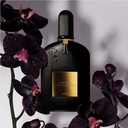 BLACK ORCHIDEDP SPRAY 50ML